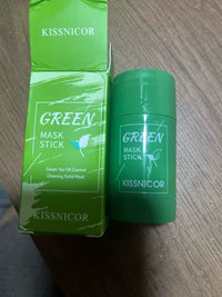 Review image