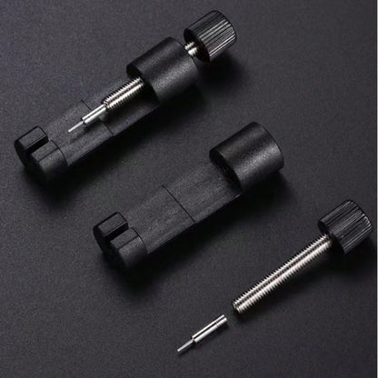 Dispozitiv ajustare bratara ceas