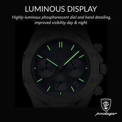 Ceas Poedagar Imperium