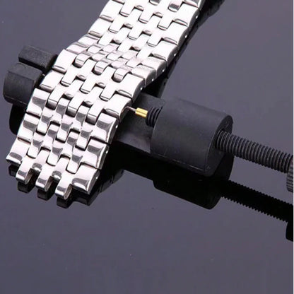 Dispozitiv ajustare bratara ceas