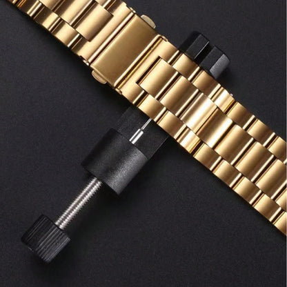 Dispozitiv ajustare bratara ceas