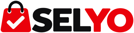 SELYO